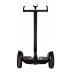 Ручка телескопическая для Mini robot Pro, черный