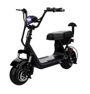 Электроскутер CityCoco GT-X1 Pro mini