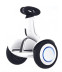 Сигвей Ninebot Mini Plus