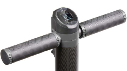 Моноколесо Kiwano KO1