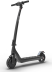Электросамокат Joyor A3, черный