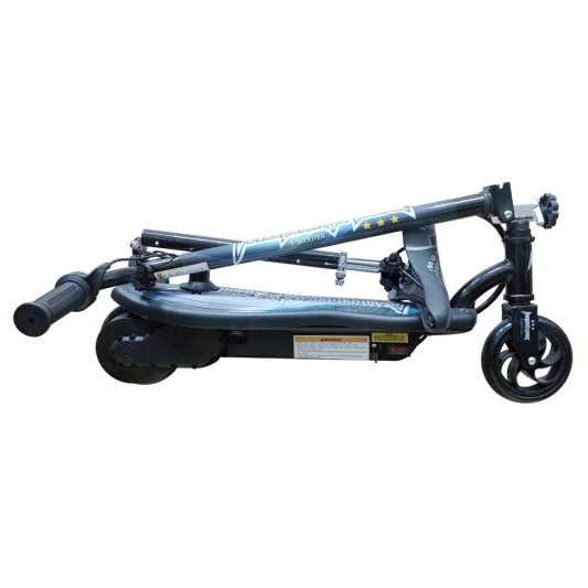 Электросамокат HEADWAY CD10-S