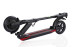Электросамокат E-TWOW S2 Booster Plus V, черный