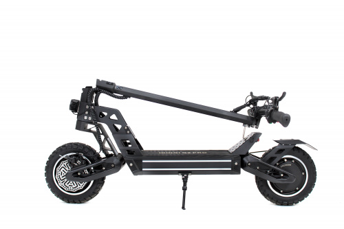 Электросамокат Ikingi G2 Pro