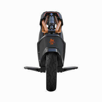 Моноколесо Kugoo Kirin U5