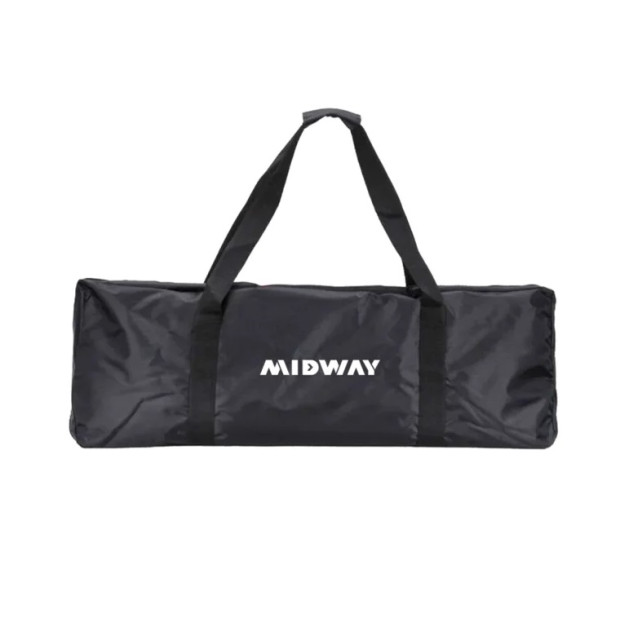 Сумка для электросамоката Midway/Yamato