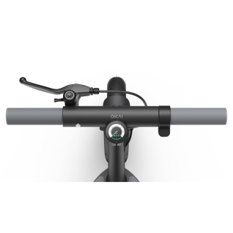 Электросамокат OKAI ES30 NEON Pro