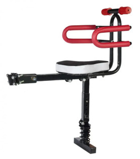 Детское сиденье для электросамоката