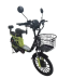 Электровелосипед Elbike LARGO K12(Курьер)