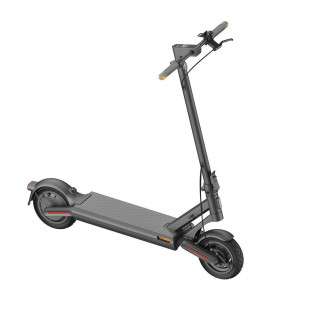 Электросамокат Xiaomi Navee S65c