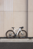 Электровелосипед NEOBIKES Vita