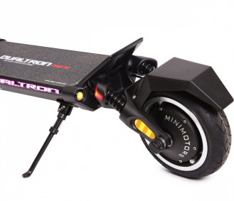 Электросамокат Dualtron Mini