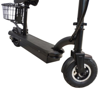 Электросамокат MINIPRO S1