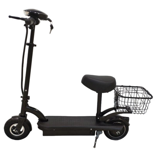 Электросамокат MINIPRO S1