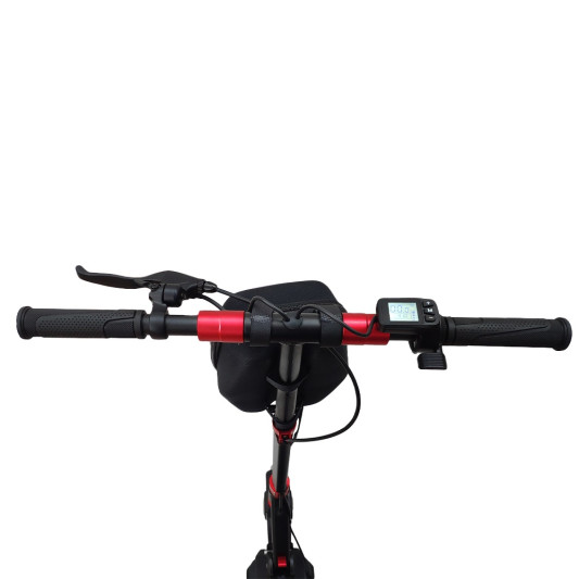 Электросамокат MINIPRO mi118