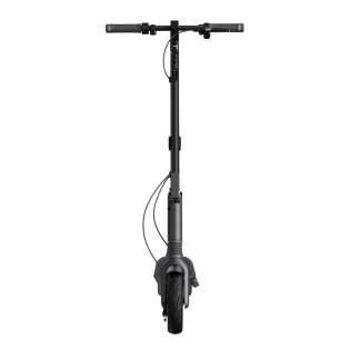 Электросамокат Ninebot MAX G2