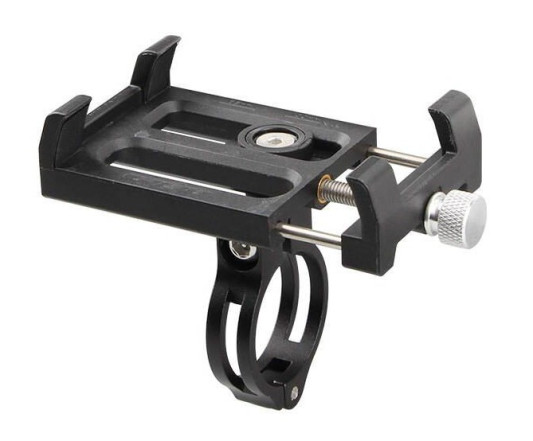 Держатель для телефона алюминиевого сплава