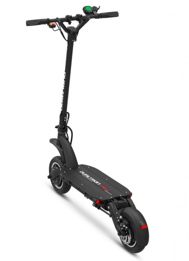 Электро самокат Dualtron Eagle Pro