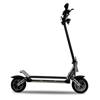 Электросамокат HALTEN TORNADO PRO