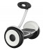 Сигвей Ninebot Mini Lite