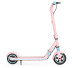 Детский электросамокат Ninebot Zing E8, розовый