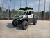 Багги CHEETAH Electric UTV
