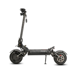 Электросамокат WHITE SIBERIA TEVERUN BAIKAL 7260R