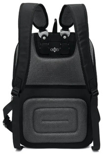 Рюкзак Ninebot Multifunctional Backpack