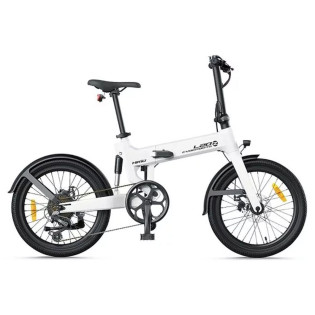Электровелосипед Xiaomi Himo ZL20 Chain
