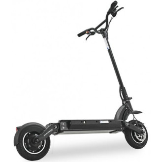 Электросамокат Dualtron 2 LTD Limited