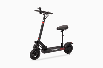 Электросамокат MIDWAY STARK PRO