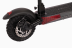Электросамокат MIDWAY STARK PRO