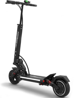 Электросамокат Speedway 5 Mini