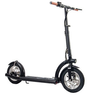 Электросамокат Kugoo ES3