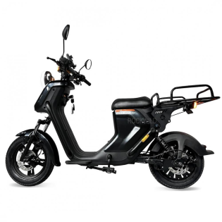 Электроскутер Rockwild Combo