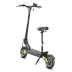 Электросамокат WHITE SIBERIA NERPA PRO 3600W Elka Green (зеленый)