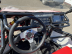 Багги MC-290