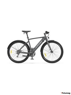 Электровелосипед Xiaomi Himo C30R