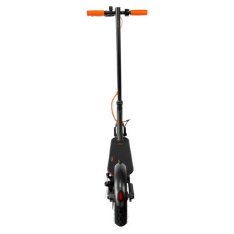 Электросамокат Kugoo L2 pro plus