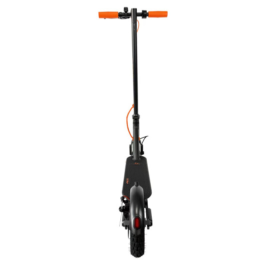 Электросамокат Kugoo L2 pro plus