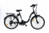 Электровелосипед Elbike Galant Big St